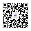 关于为您解答mile米乐官网
(今日最新解答)的相关图片