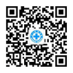 关于为您解答mile米乐官网
(今日最新解答)的相关图片