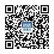 关于为您解答mile米乐官网
(今日最新解答)的相关图片