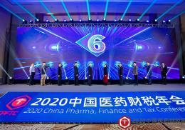 关于为您解答mile米乐官网
(今日最新解答)的相关图片