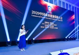 关于为您解答mile米乐官网
(今日最新解答)的相关图片